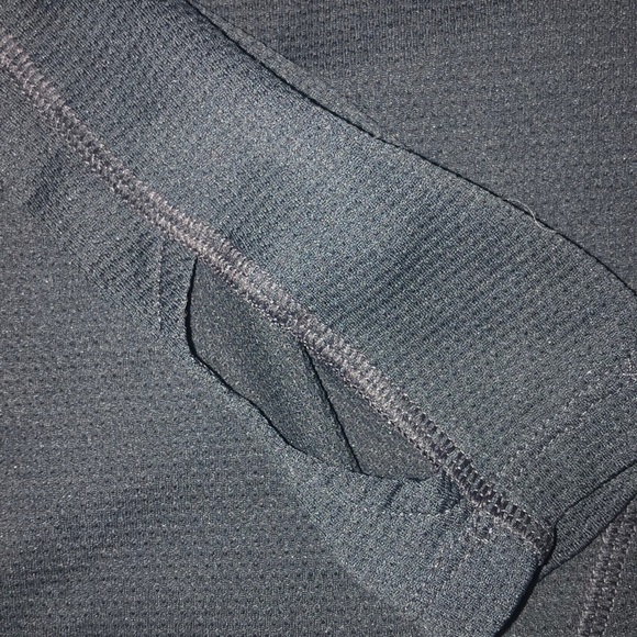 Champion Workout Top - Picture 2 of 3